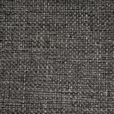 Gemini Tweed Dark Grey 