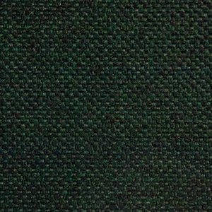 Gemini Tweed Deep Green