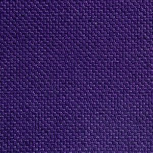 Gemini Tweed New Purple 