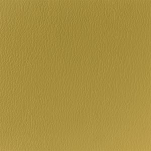 Naugahyde Spirit Millennium Contract Vinyl Golden Rod