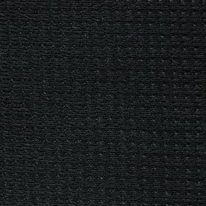 Grand Tex Automotive Cloth Black