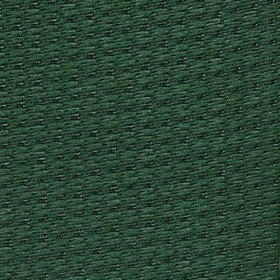 Sample of Grand Tex Cloth Dark Green