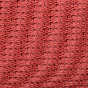 Grand Tex Automotive Cloth Red DISCONTINUED