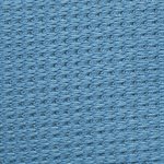 Grand Tex Automotive Cloth Steel Blue DISCONTINUED