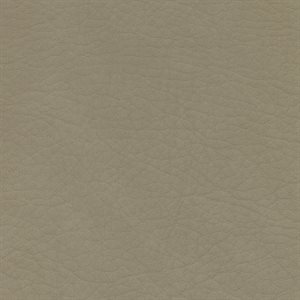 Sample of Whisper Neo Contract Vinyl Gravel DISCONTINUED