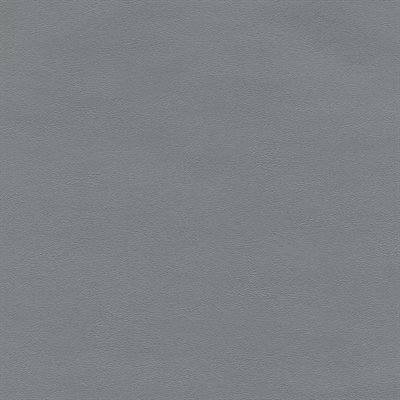 Enduratex Essentials Puretex Vinyl Gray