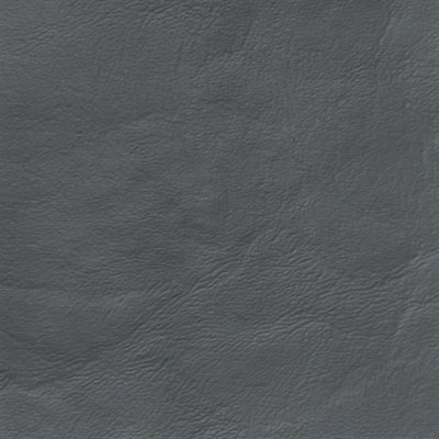 Sample of Seascape Laminated Vinyl Gray