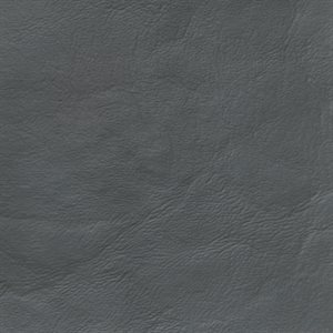 Seascape Laminated Marine Vinyl Gray