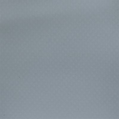 Top Value Vinyl Coated Polyester 18oz Gray 61"