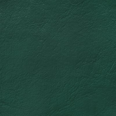 Sample of Seascape Laminated Vinyl Green