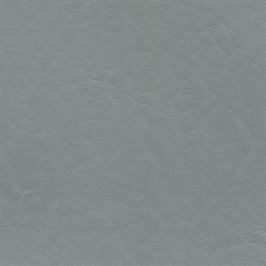 Genesis Marine Vinyl Grey