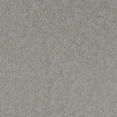 Sample of Twilight Contract Vinyl Gray Taupe