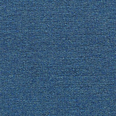 Sample of Aqua Turf Marine Carpet Gulf Blue