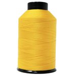 High-Spec Nylon Thread B69 Lemon 4oz