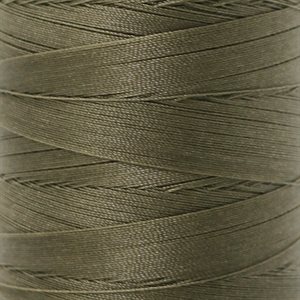 High-Spec Nylon Thread B69 Beaver 1lb
