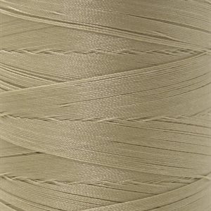 High-Spec Nylon Thread B69 Beige 1lb