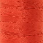 High-Spec Nylon Thread B69 Orange 4oz