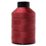 High-Spec Nylon Thread B69 Red 8oz