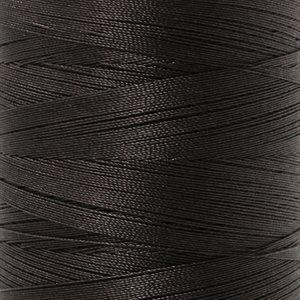 High-Spec Nylon Thread B69 Dark Brown 4oz