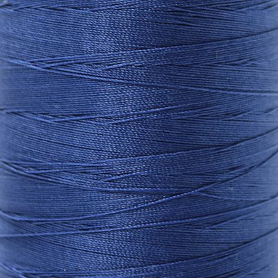 High-Spec Nylon Thread B69 Yale Blue 4oz