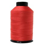 High-Spec Nylon Thread B69 Scarlet 4oz