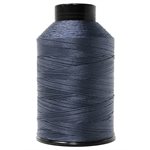 High-Spec Nylon Thread B69 Omni Blue 8oz