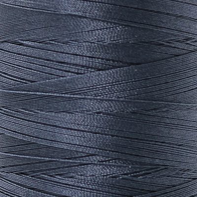 High-Spec Nylon Thread B69 Omni Blue 1lb