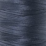 High-Spec Nylon Thread B69 Omni Blue 4oz