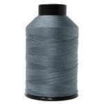 High-Spec Nylon Thread B69 Slate 4oz