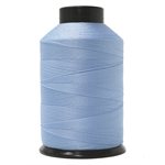 High-Spec Nylon Thread B69 Bluebell 8oz