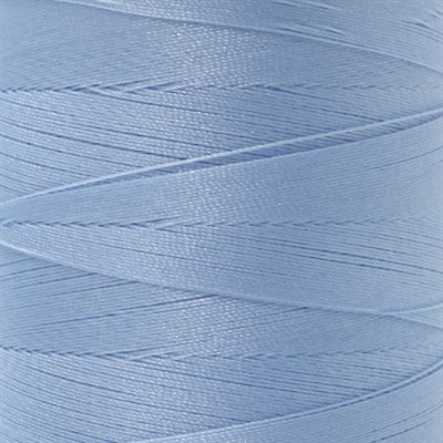 High-Spec Nylon Thread B69 Bluebell 4oz
