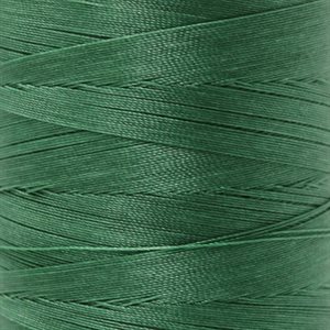High-Spec Nylon Thread B69 Dark Green 4oz