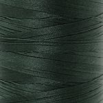 High-Spec Nylon Thread B69 Carafe 4oz