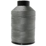 High-Spec Nylon Thread B69 Charcoal 8oz