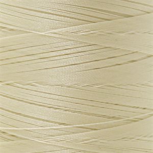 High-Spec Nylon Thread B69 Cream 4oz