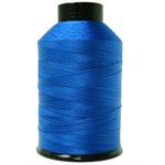 High-Spec Nylon Thread B69 Marine Blue 4oz