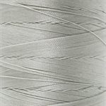 High-Spec Nylon Thread B69 Silver 4oz
