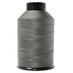 High-Spec Nylon Thread B69 Medium Graphite 4oz