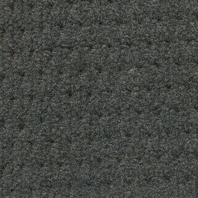 Sample of Jupiter Cloth Graphite