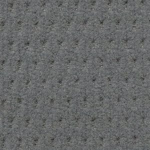 Sample of Jupiter Cloth Medium Dark Grey