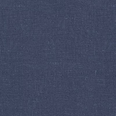 Enduratex British Sterling Contract Vinyl Jeans Blue