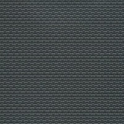 Enduratex Woven Hues Contract Vinyl Knockout
