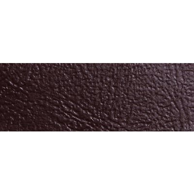 Sierra Cloth Dark Claret, V2450