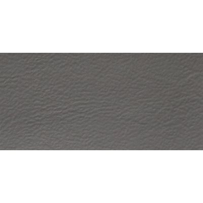 Nuance Leather Medium Pewter (Quarter Hide)
