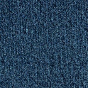 El Dorado Cutpile Carpet 80" Lapis Latexed