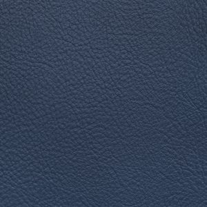 Endurasoft Hampton Automotive Vinyl Lapis Blue