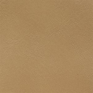 Sample of Wallaby Automotive Vinyl Leather