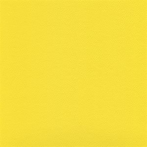 Enduratex Independence Contract Vinyl Lemon Peel