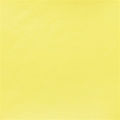 Sample of Seacape Laminated Vinyl Lemon