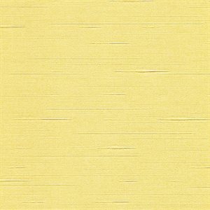 Enduratex Surrey Contract Vinyl Lemon Splash